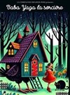 Baba Yaga la sorcière - 