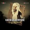 Kacem Delafontaine dans Ça va bien s'passer - 