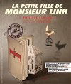 La petite fille de Monsieur Linh - 