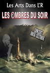 Les Ombres du Soir - 