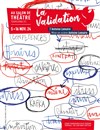 La validation - 