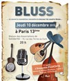 Ensemble Pizzicatis Guitares & Mandolines | En 2ème partie Bluss - 