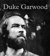 Duke Garwood - 