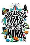 Augustin, pirate du nouveau monde - 