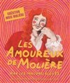 Les amoureux de Molière - 