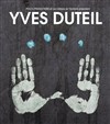 Yves Duteil : Respect - 