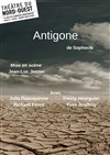 Antigone - 