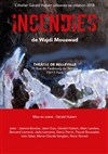 Incendies - 