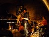 4 A'heads Agata Nowak Quartet - 