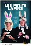 Les Petits Lapins - 