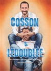 Cosson et Ledoublée - 