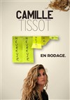 Camille Tissot dans Heureuse - 