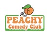 Peachy Comedy Club - 