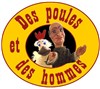 Des poules et des hommes - 