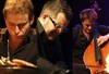 JB Hadrot Trio - 