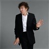 Alain Souchon fait son petit tour - 