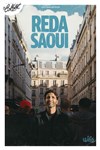 Reda Saoui - 