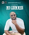 Diaza dans La Relaxe - 