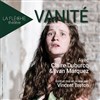 Vanité - 