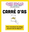 Carré d'as - 