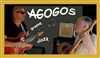 Agogos Trio Jazz - 