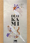 Duokami - 