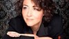 Nathalie Stutzmann - 