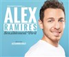 Alex Ramires dans Sensiblement viril - 