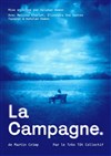 La Campagne - 