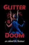 Glitter & Doom - 