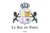 Le bal de Paris "Shanghaï Night" 2014 - 