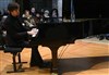 Récital Schumann par Aleksey Ischenko - 