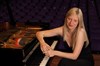 Valentina Lisitsa - 