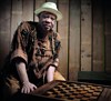 Salif Keïta - 