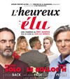 L'Heureux élu | avec Bruno Solo et Yvan Lebolloc'h - 