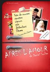 Après l'Amour - 