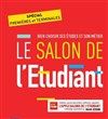 Salon de l'Etudiant de Paris - 