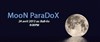 MooN ParaDoX - 