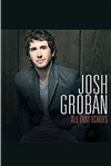 Josh Groban - 