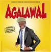 Agalawal | Festival CFA - 