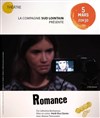 Romance - 