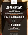 Les langages de l'amour - 