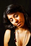 Tara Mehrad | Quartet - 