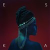 Eska - 