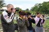 Cours photo : Sortez du mode Automatique ! | Père Lachaise - 