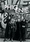 Iphigénie - 