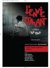 L'envie d'avant - 