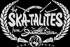 The Skatalites + Old Dodge Fellow - 