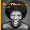 Dyna B | Soul Vibrations - 