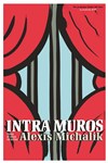 Intra Muros | Spécial Réveillon du Nouvel An - 